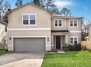 580 Worcester Ct, Jacksonville, FL 32218