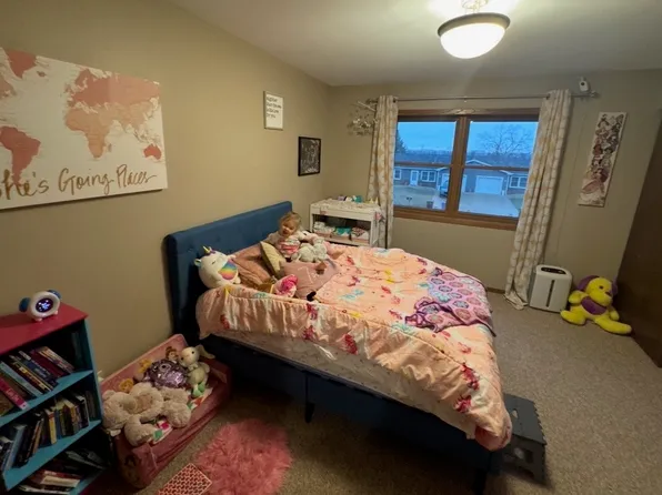 810 Henry St #808, Waunakee, WI 53597