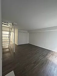 Rented by Kole Group