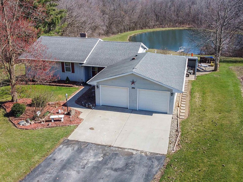 1st image of 3287 County Road 1