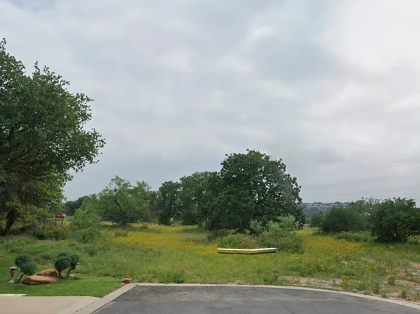 34036 Fire Dance Street, Horseshoe Bay, TX 78657