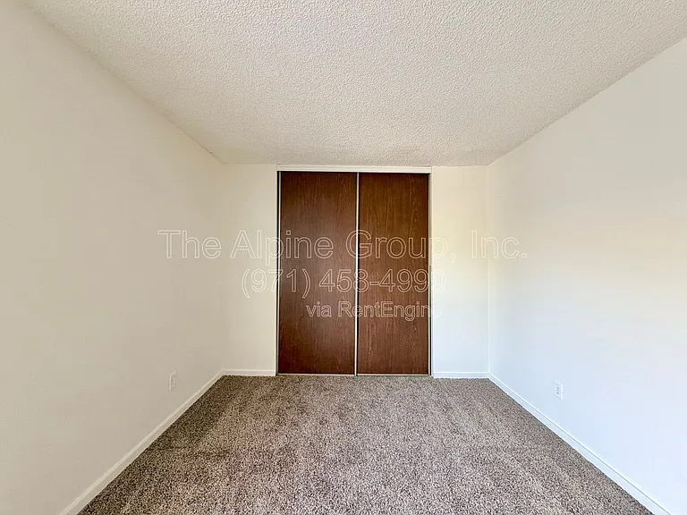 13341 SW 17th St — Photo 11