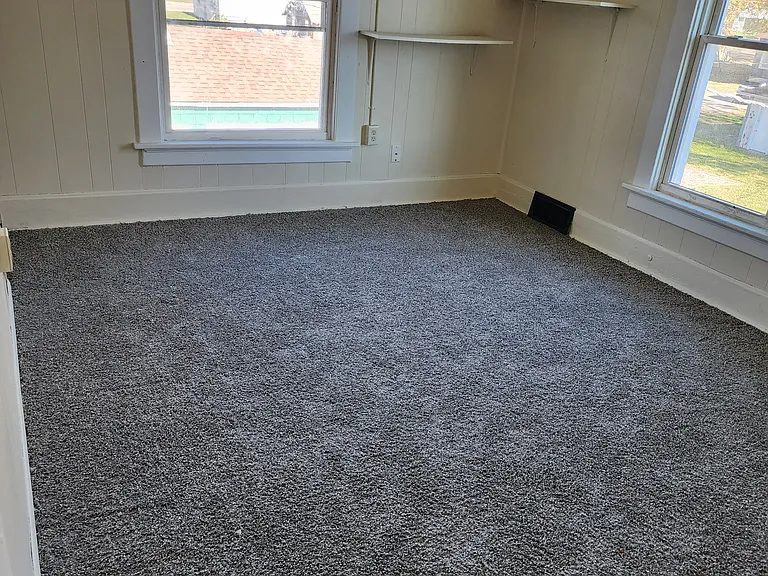 102 5th Ave — Photo 11