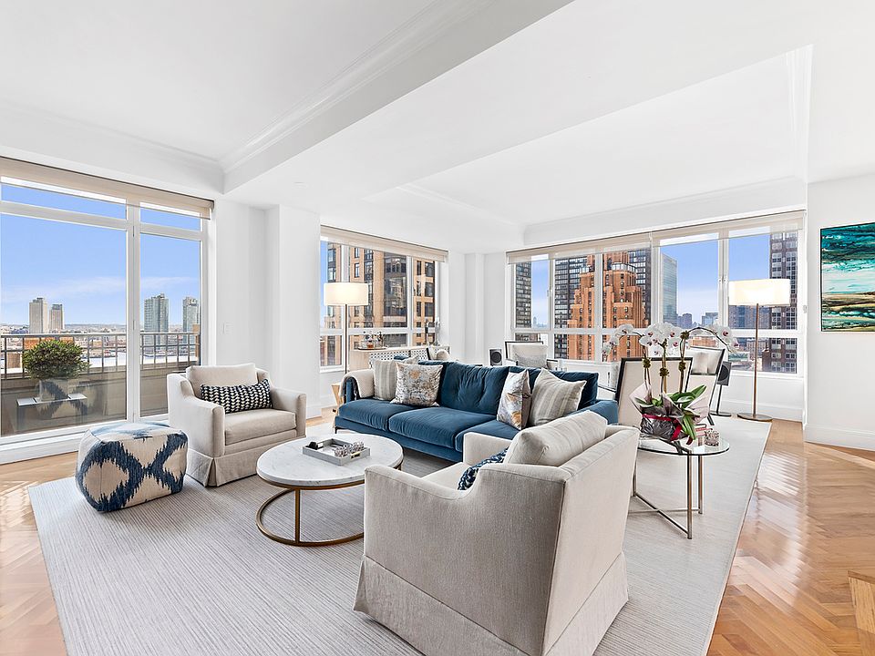 1st image of 351 E 51st St #B