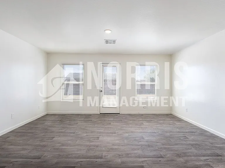 14282 S Vera Cruz Rd — Photo 10