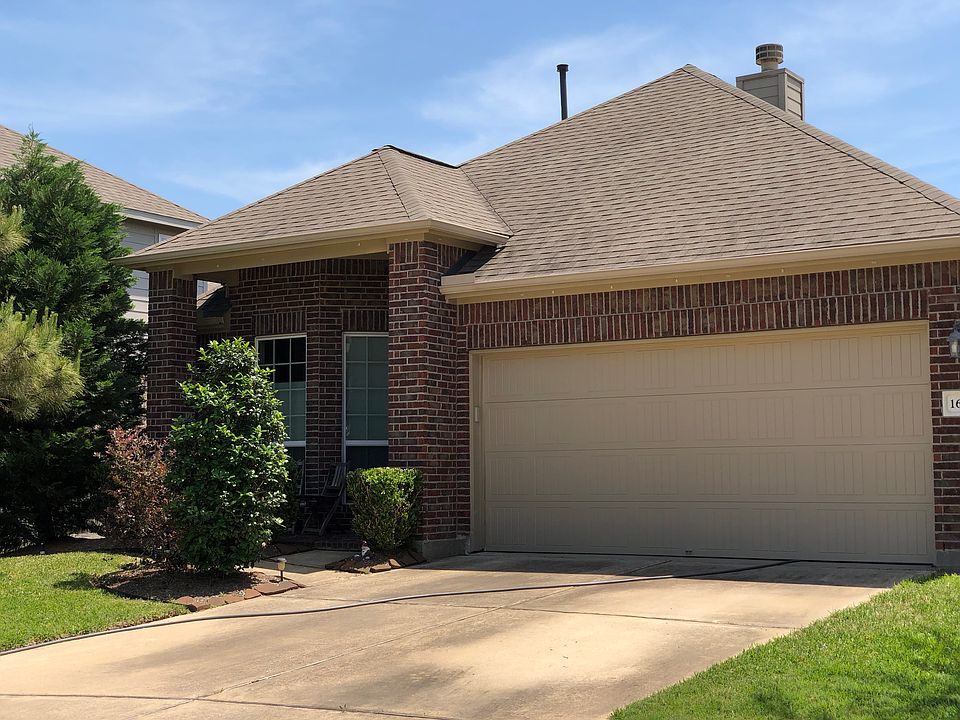 1st image of 16951 Langham Crossing Ln