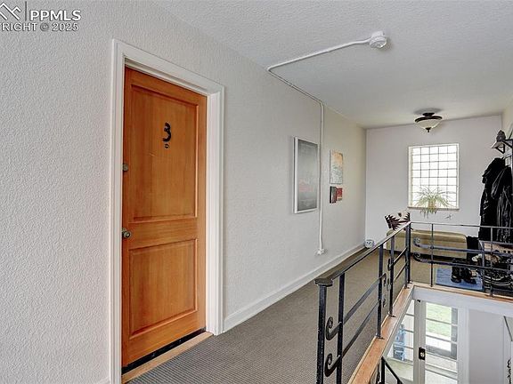 4th image of 1481 N Ash St APT 3