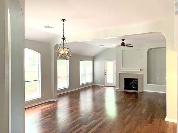 5th image of 4125 Gazley Ln