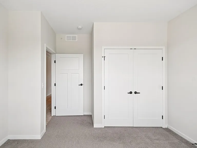 Ironwood Townhomes — Photo 17
