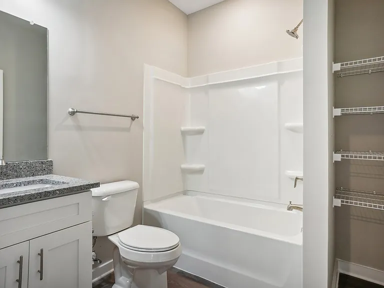 7023 Star Oaks Ln — Photo 18