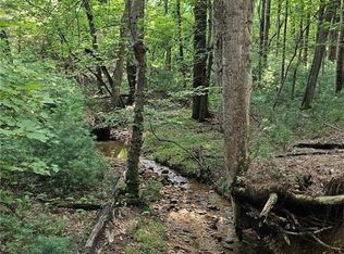 LOT 82 McIntosh Dr, Lowgap, NC 27024