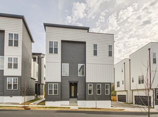 409 Serenity Ln, Nashville, TN 37207