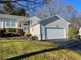 53 Hunters #53, Providence, RI 02904