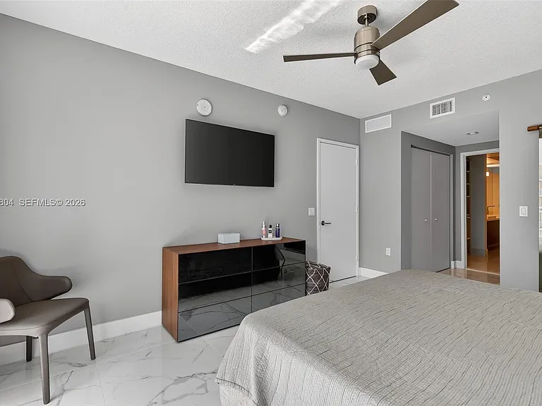 300 Sunny Isles Blvd #4-804 — Photo 21