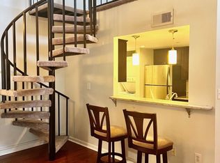 14112 Bowsprit Ln APT 903, Laurel, MD 20707