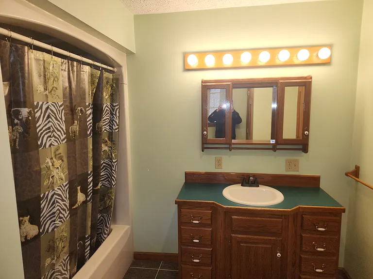 4283 N Willow Grove Rd — Photo 11