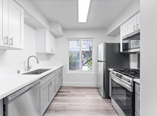 323 14th St, Huntington Beach, CA 92648