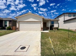 410 Autumn Rouge, New Braunfels, TX 78130