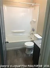 3362 Chantilly Ln — Photo 10