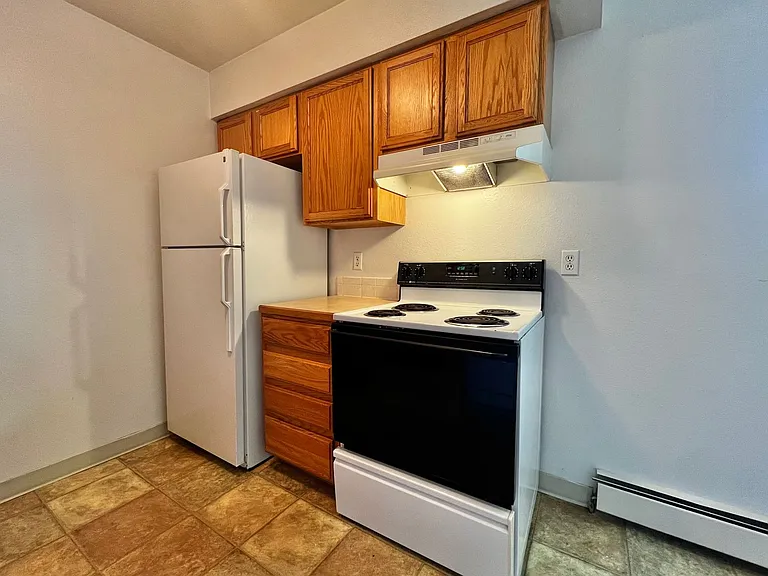 Laporte1850 (KC-LN-KB) — Photo 13