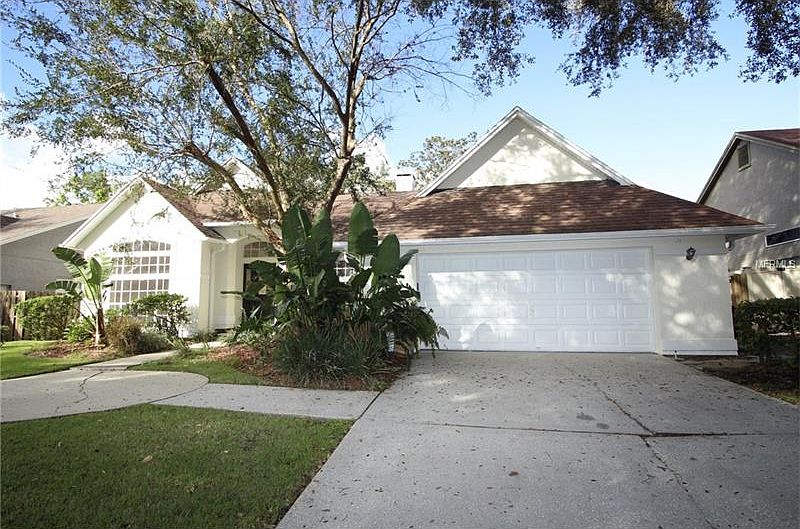 1st image of 1332 Cornerstone Ct