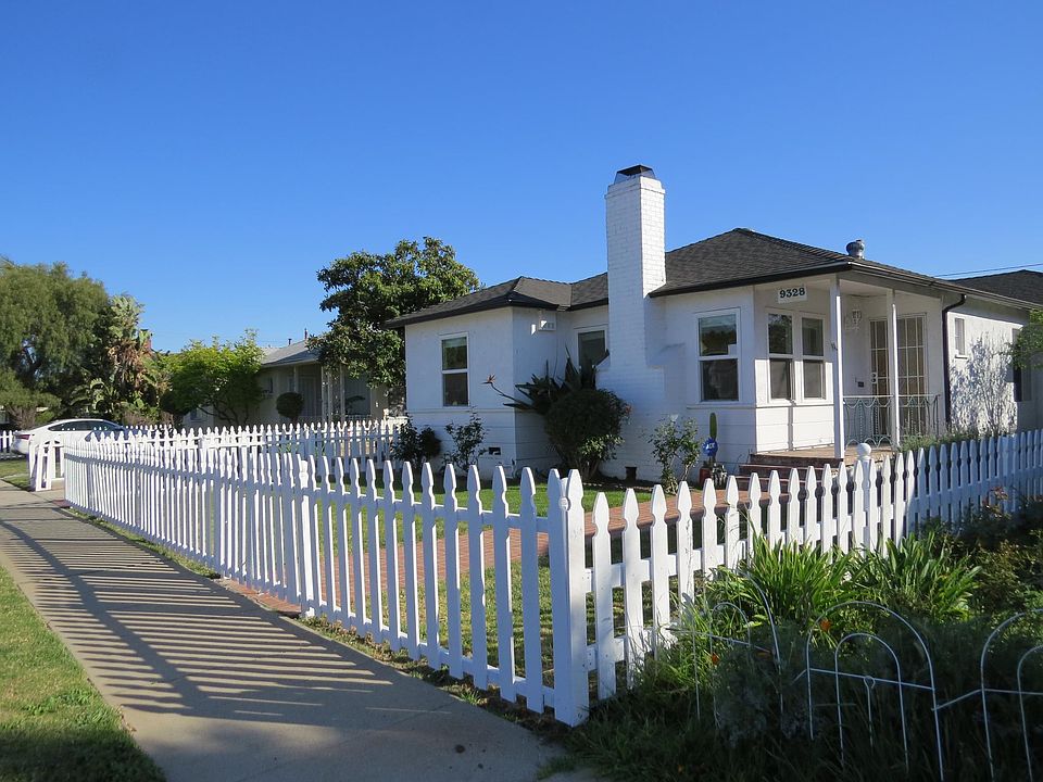 1st image of 9328 Kramerwood Pl