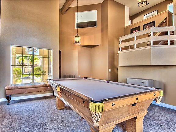 4th image of 22454 Cobble Creek Dr