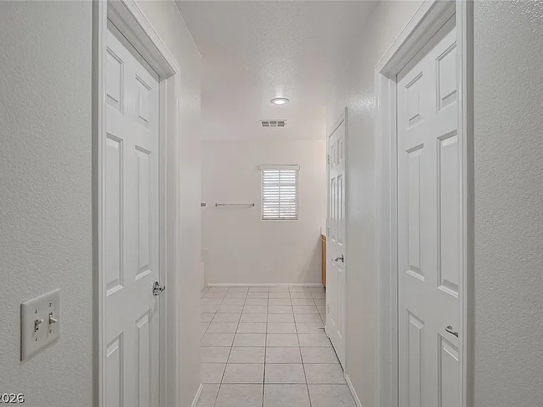 10474 Precliffs Ct — Photo 32