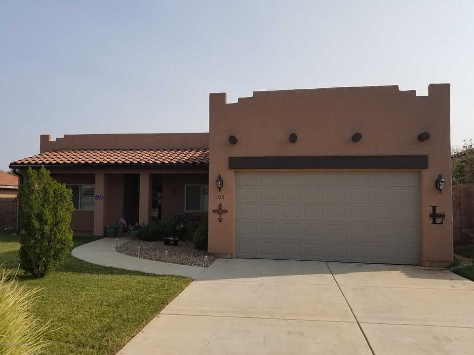 1st image of 1103 Shiraz Blvd