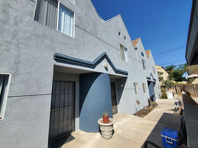 14257 Friar St — Photo 5