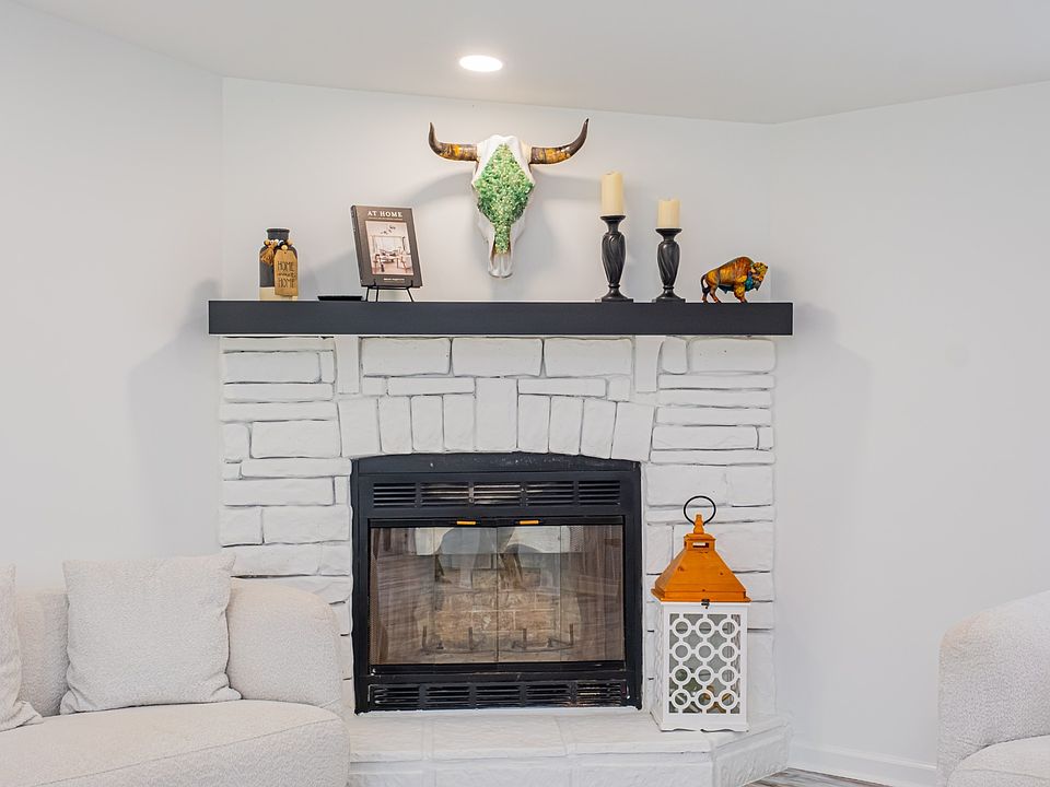 1st image of 5071 Shelbyville Rd