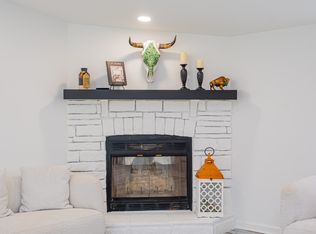 5071 Shelbyville Rd, McMinnville, TN 37110