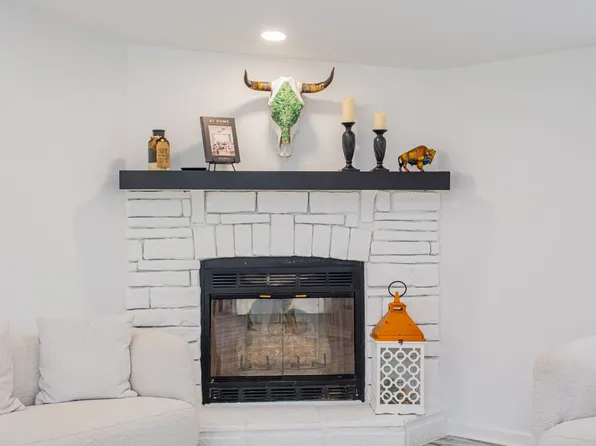 5071 Shelbyville Rd, McMinnville, TN 37110