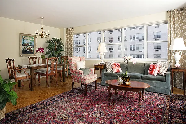 Sold by Corcoran | media 9