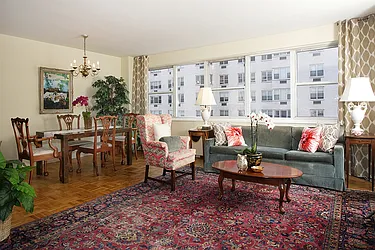 Sold by Corcoran