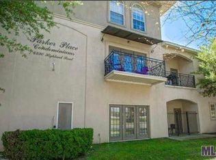 4230 Highland Rd APT 207, Baton Rouge, LA 70808