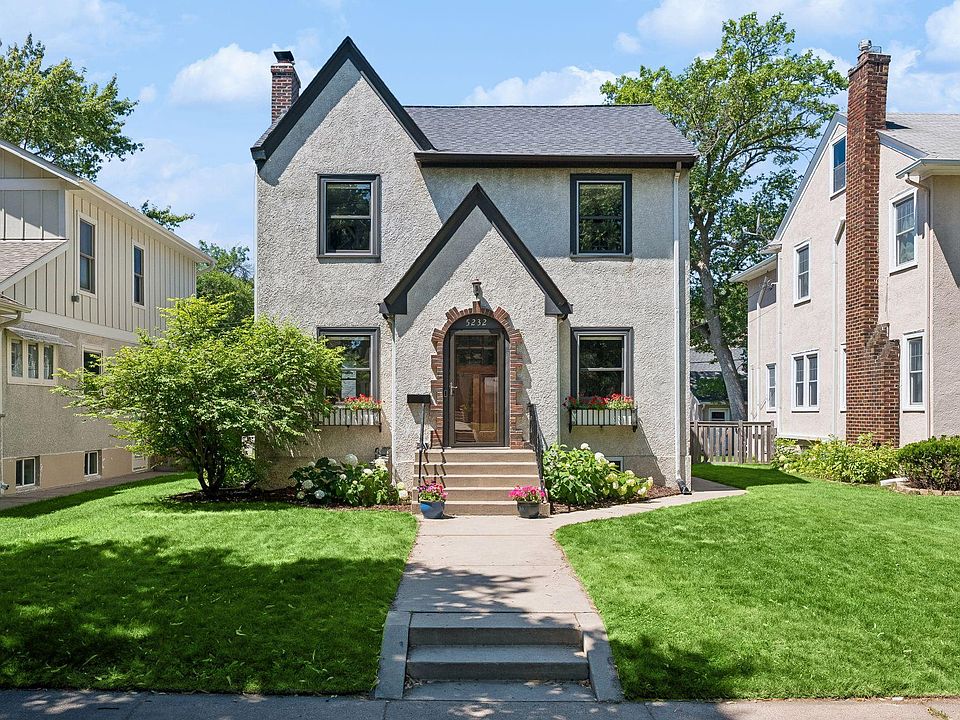 1st image of 5232 Chowen Ave S