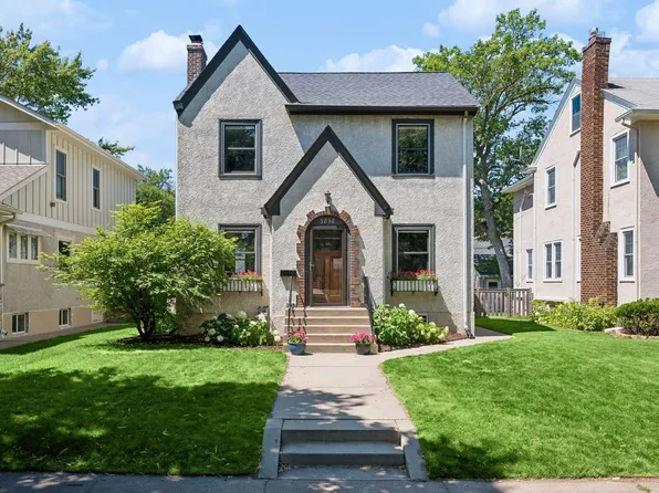 5232 Chowen Ave S, Minneapolis, MN 55410