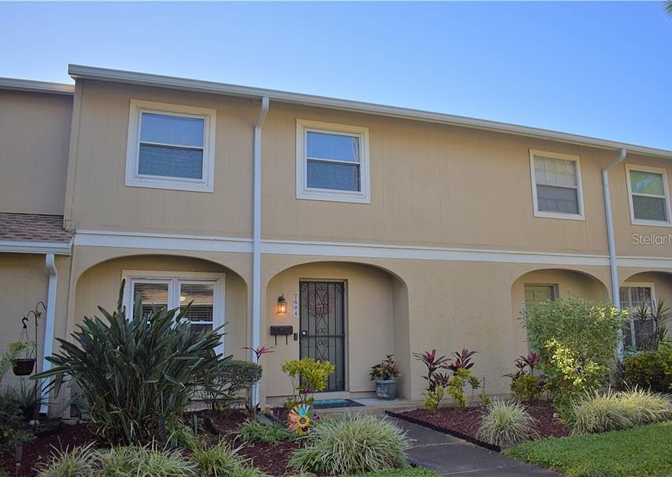 1st image of 7604 W De Leon Ct