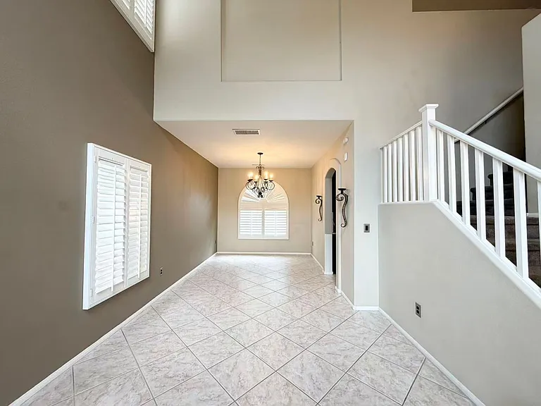 11257 Playa Caribe Ave — Photo 5
