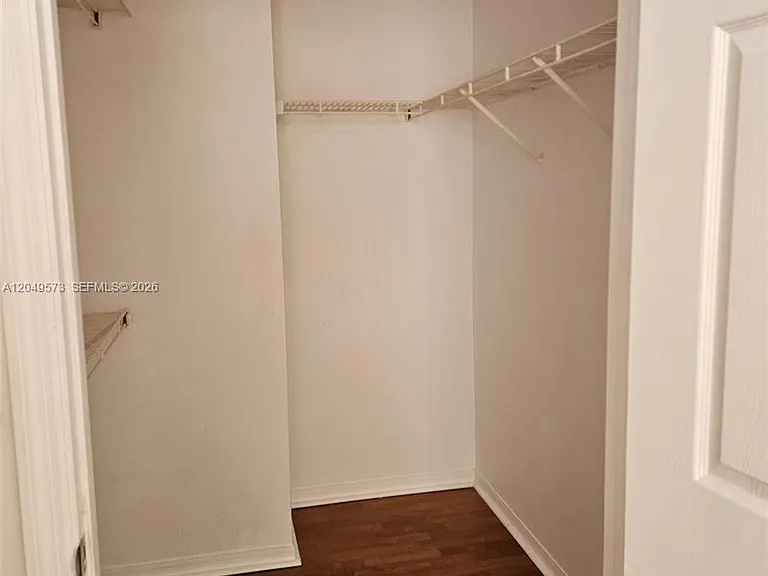 215 SW 117th Ter #14104 — Photo 8