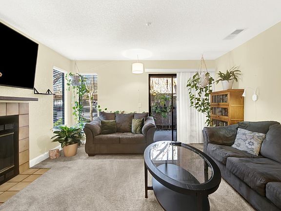 5th image of 1801 Marshall Road #801