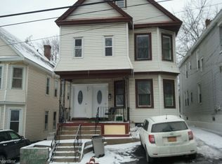 249 Division St, Schenectady, NY 12304