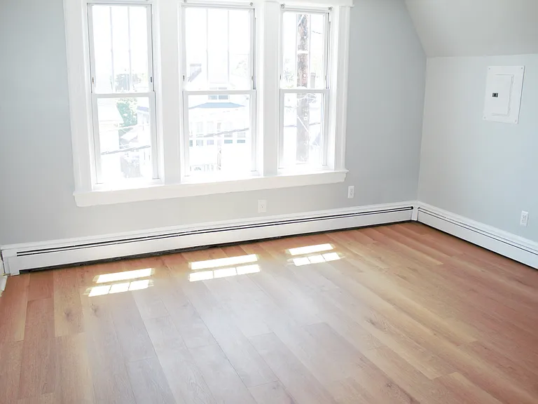 55 Montgomery St — Photo 3