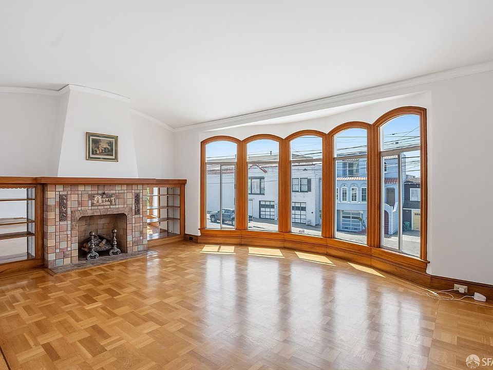 1st image of 1874 18th Ave