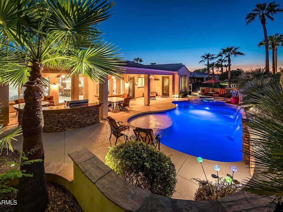 1st image of 13118 W SANTA YNEZ Court