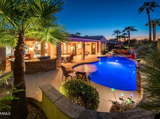 13118 W Santa Ynez Ct, Sun City West, AZ 85375