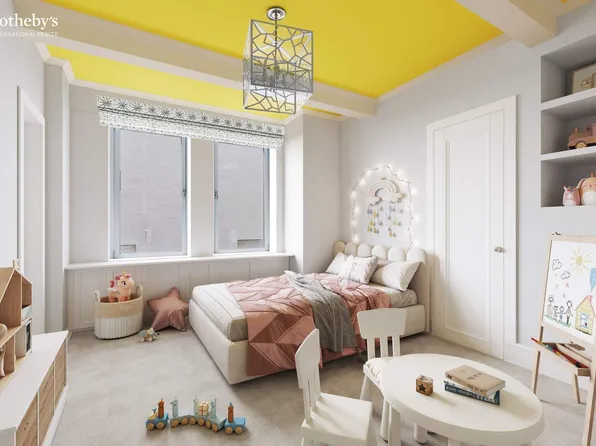 1200 Fifth Avenue image 15 of 17