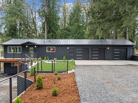 2nd image of 27672 SW Lepley Ln