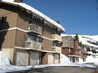 26 Flurry Ct, Sandpoint, ID 83864